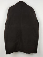 Greenwoods (CB-302)